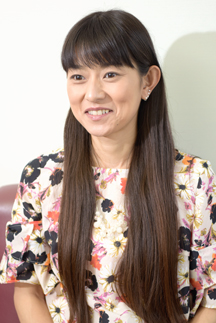 glay-s1top.jpg
