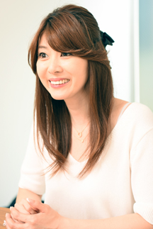 glay-s1top.jpg