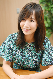 glay-s1top.jpg