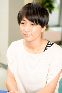 glay-s1top.jpg