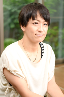 glay-s1top.jpg