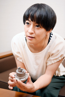 glay-s1top.jpg