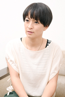 glay-s1top.jpg