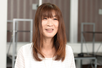 glay-s1top.jpg