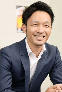 glay-s1top.jpg