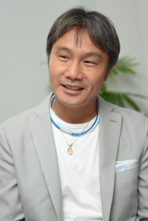 glay-s1top.jpg