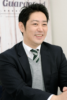 glay-s1top.jpg