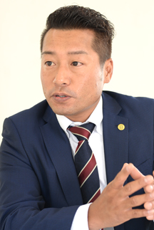 glay-s1top.jpg