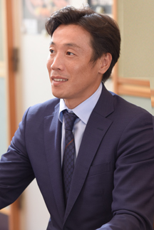 glay-s1top.jpg