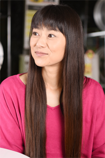 glay-s1top.jpg