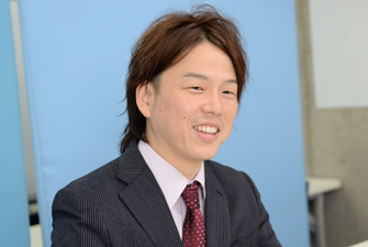 glay-s1top.jpg