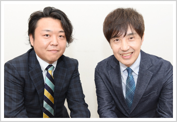 glay-s1top.jpg