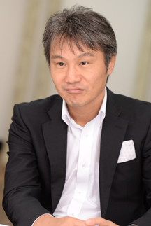 glay-s1top.jpg