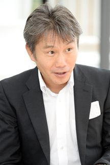 glay-s1top.jpg