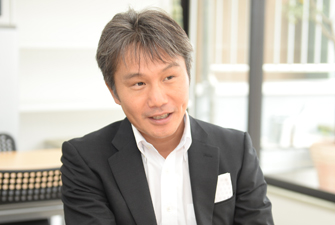 glay-s1top.jpg