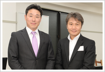 glay-s1top.jpg