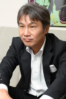 glay-s1top.jpg