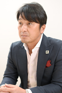 glay-s1top.jpg