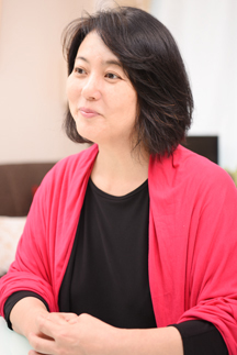 glay-s1top.jpg
