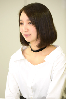 glay-s1top.jpg