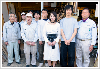 glay-s1top.jpg