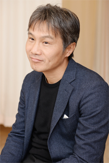 glay-s1top.jpg