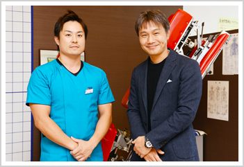 glay-s1top.jpg
