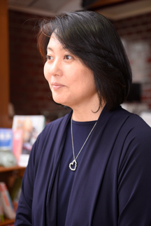 glay-s1top.jpg