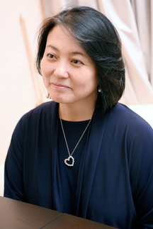 glay-s1top.jpg
