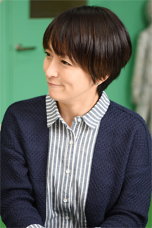 glay-s1top.jpg