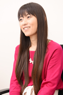 glay-s1top.jpg