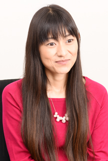 glay-s1top.jpg