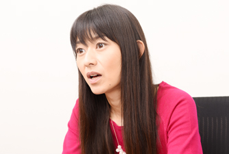 glay-s1top.jpg