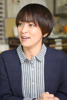 glay-s1top.jpg
