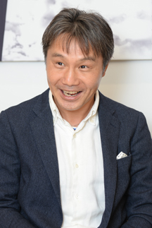 glay-s1top.jpg