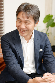 glay-s1top.jpg