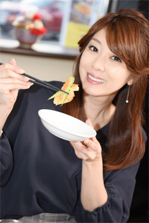 glay-s1top.jpg