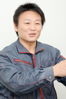 glay-s1top.jpg