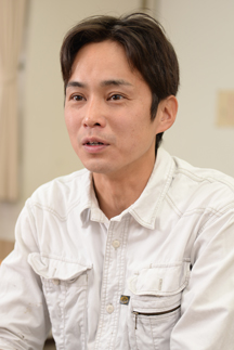 glay-s1top.jpg