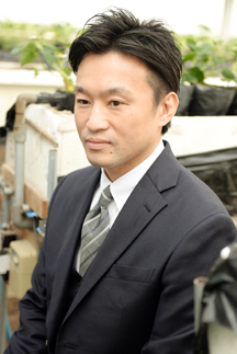 glay-s1top.jpg