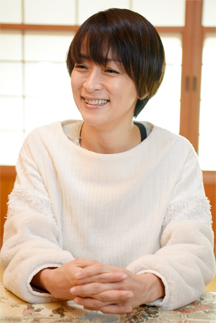 glay-s1top.jpg