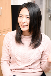 glay-s1top.jpg