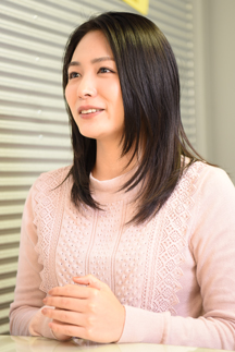 glay-s1top.jpg