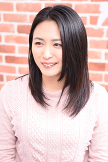 glay-s1top.jpg