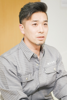 glay-s1top.jpg