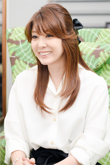 glay-s1top.jpg