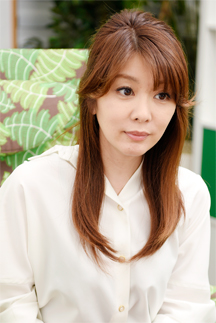 glay-s1top.jpg