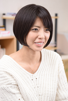 glay-s1top.jpg
