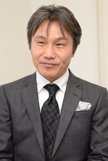 glay-s1top.jpg