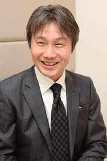 glay-s1top.jpg